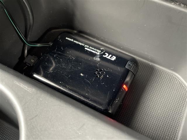 Honda FIT 2013 7807153-8