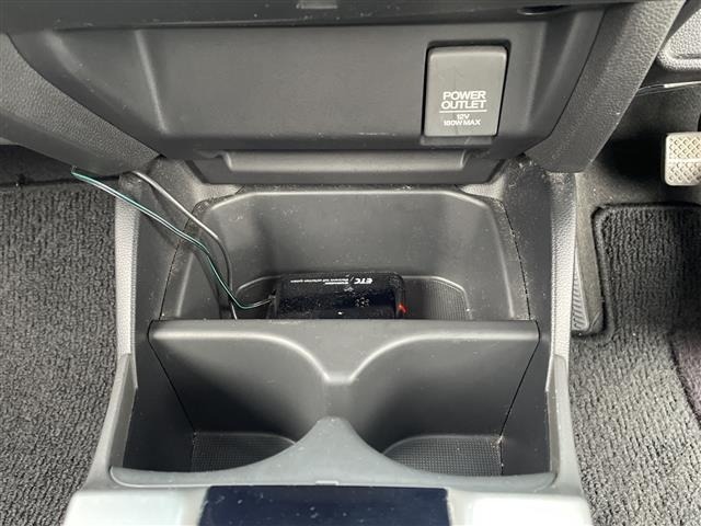Honda FIT 2013 7807153-9