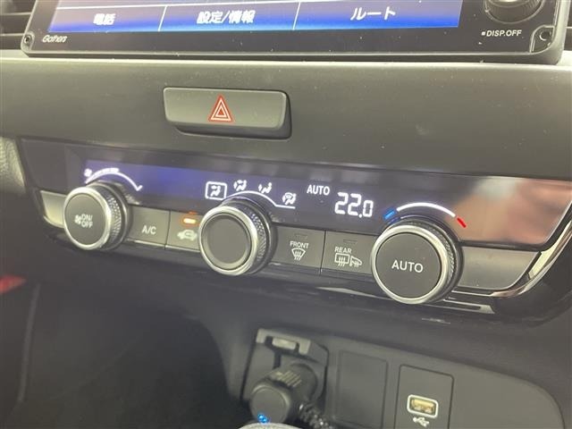 Honda FIT 2023 7807161-1