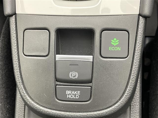 Honda FIT 2023 7807161-10