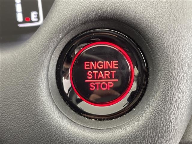 Honda FIT 2023 7807161-11