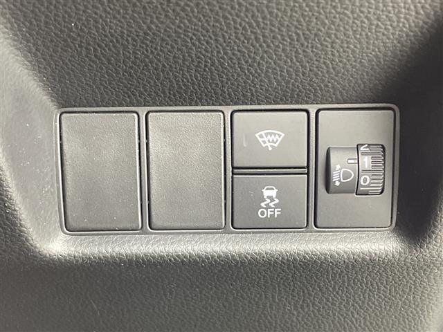 Honda FIT 2023 7807161-12