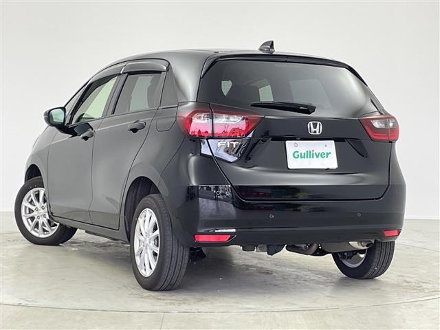 Honda FIT 2023 7807161-13