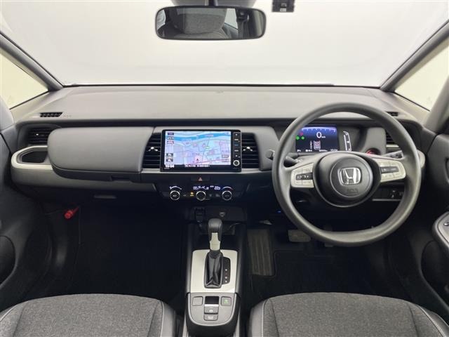 Honda FIT 2023 7807161-14