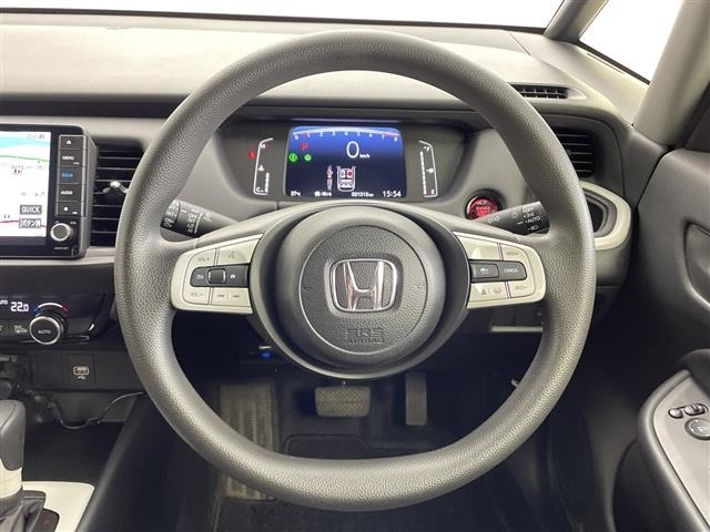Honda FIT 2023 7807161-15
