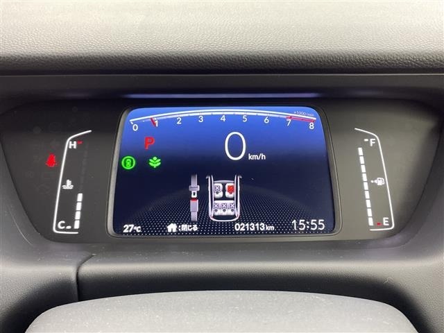 Honda FIT 2023 7807161-16