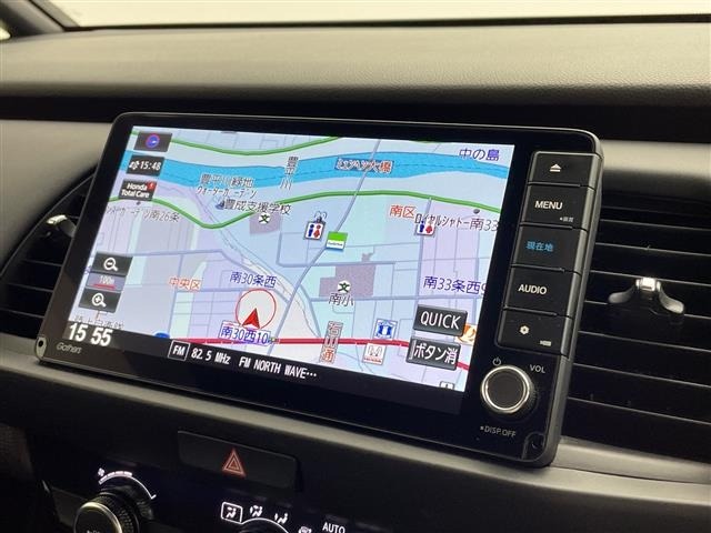 Honda FIT 2023 7807161-17