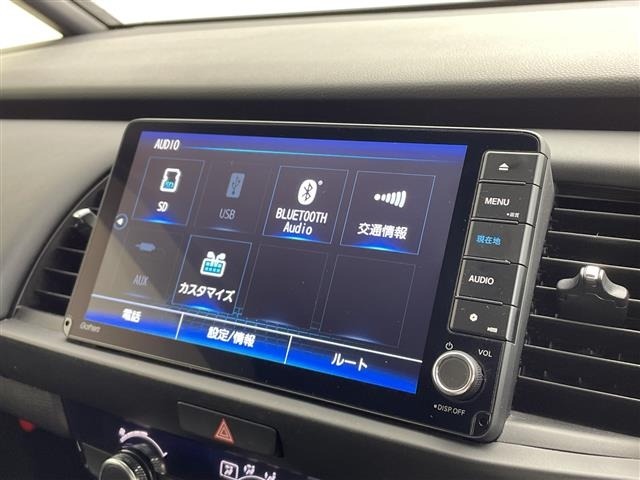 Honda FIT 2023 7807161-19