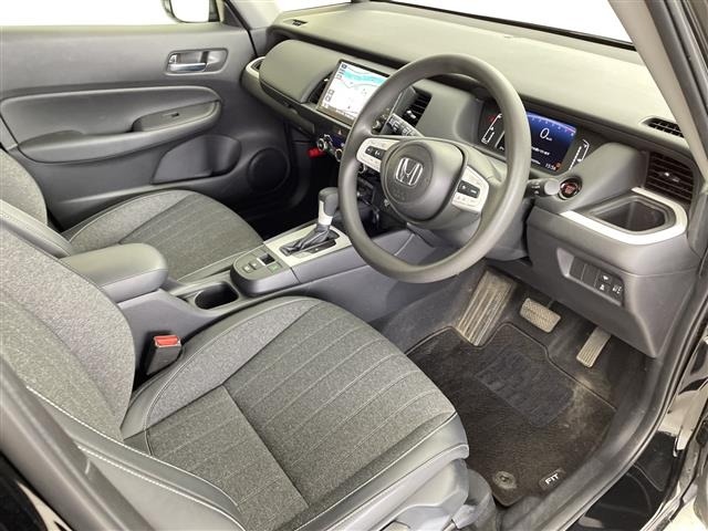 Honda FIT 2023 7807161-2
