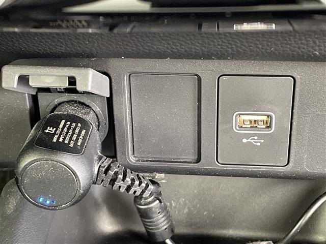 Honda FIT 2023 7807161-20