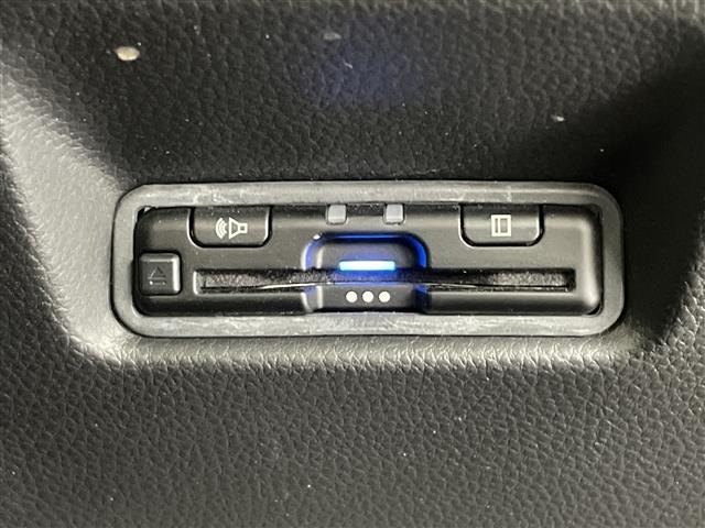 Honda FIT 2023 7807161-22