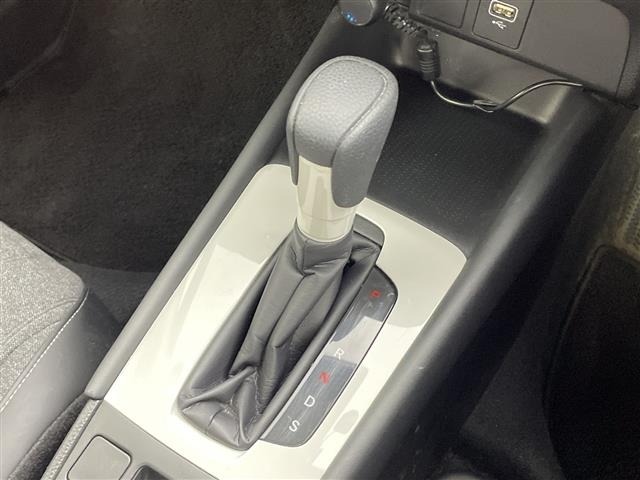 Honda FIT 2023 7807161-3
