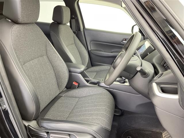 Honda FIT 2023 7807161-4