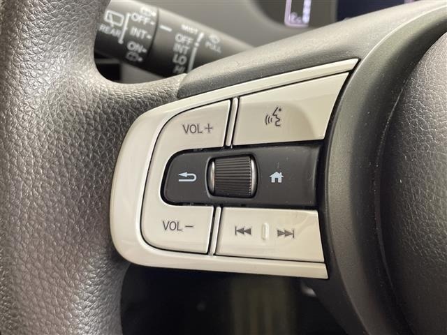 Honda FIT 2023 7807161-5