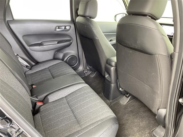 Honda FIT 2023 7807161-6