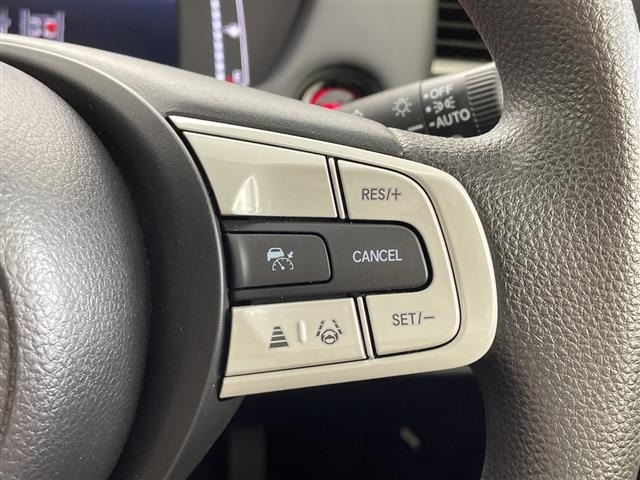 Honda FIT 2023 7807161-7