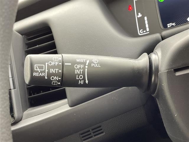 Honda FIT 2023 7807161-8