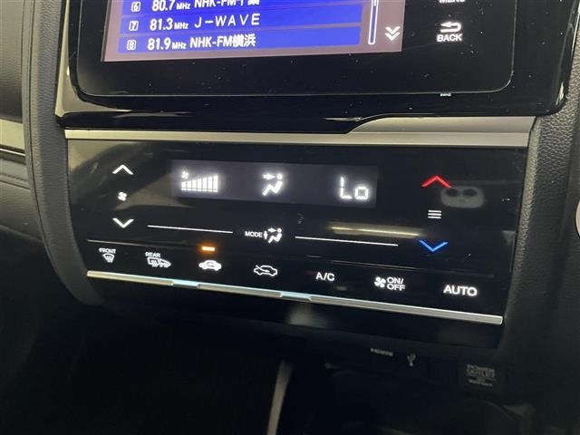 Honda FIT 2014 7807469-1