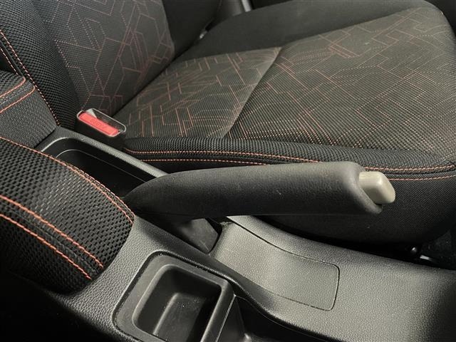 Honda FIT 2014 7807469-10