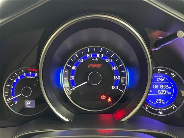 Honda FIT 2014 7807469-11