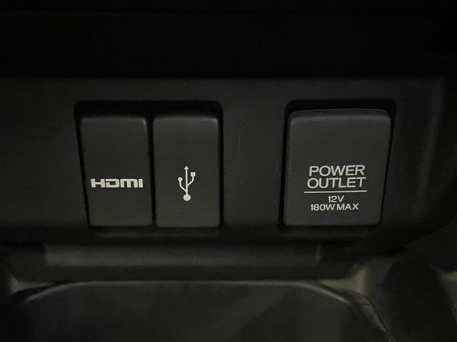 Honda FIT 2014 7807469-12