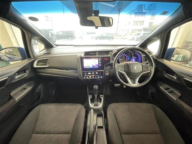 Honda FIT 2014 7807469-14
