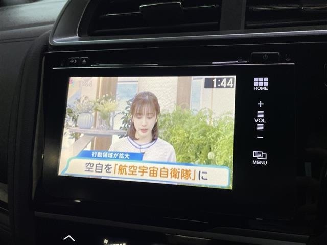 Honda FIT 2014 7807469-16