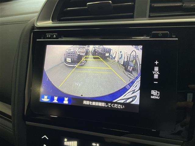 Honda FIT 2014 7807469-18