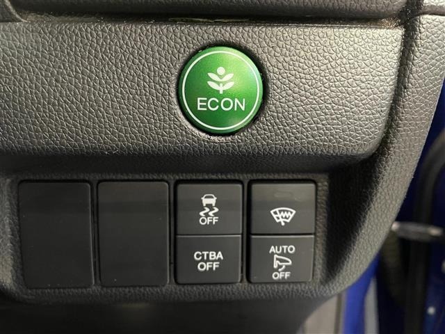 Honda FIT 2014 7807469-19