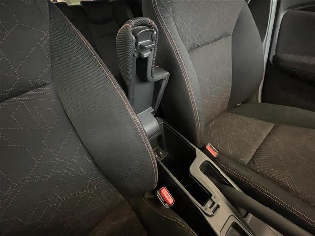 Honda FIT 2014 7807469-2
