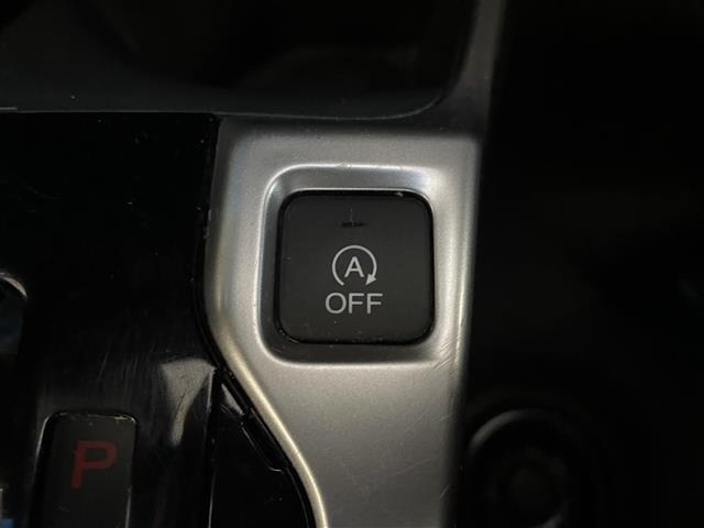 Honda FIT 2014 7807469-21