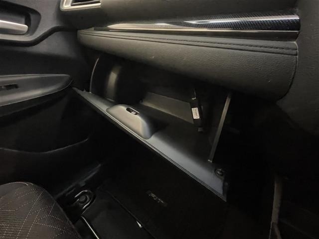 Honda FIT 2014 7807469-22