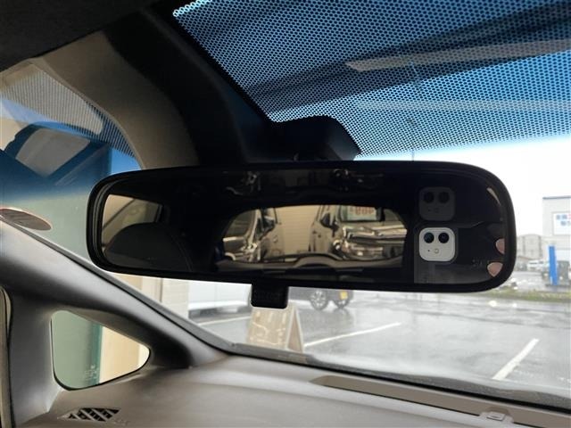 Honda FIT 2014 7807469-4
