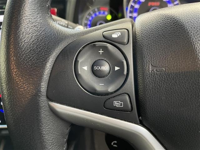 Honda FIT 2014 7807469-5