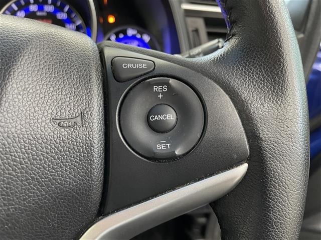 Honda FIT 2014 7807469-7