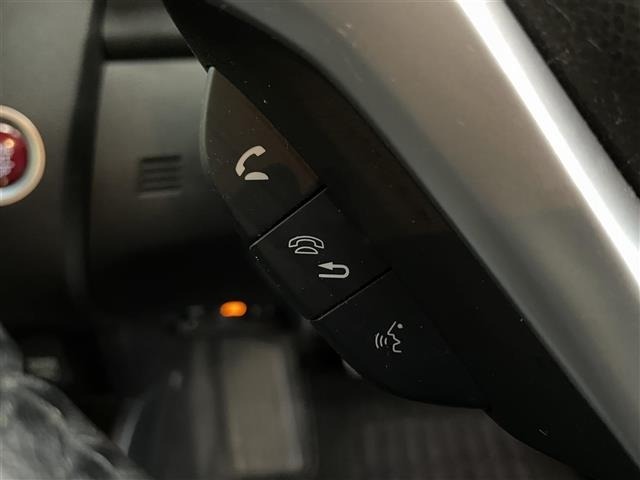 Honda FIT 2014 7807469-8
