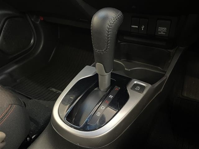 Honda FIT 2014 7807469-9