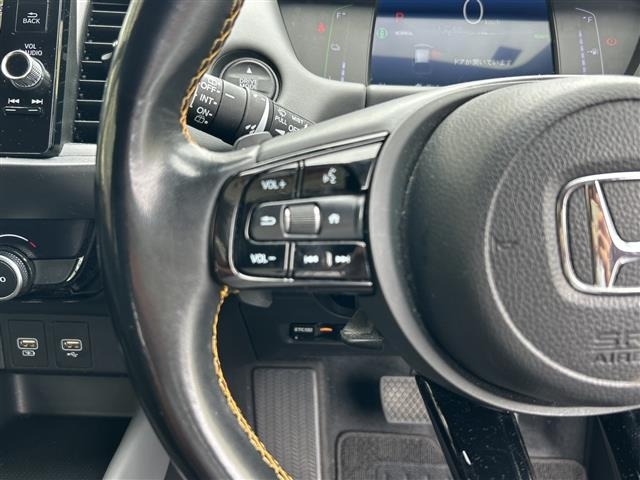 Honda FIT 2022 7807478-1