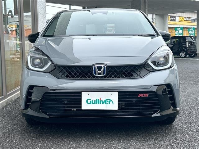 Honda FIT 2022 7807478-10