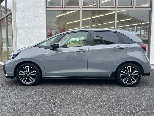 Honda FIT 2022 7807478-12