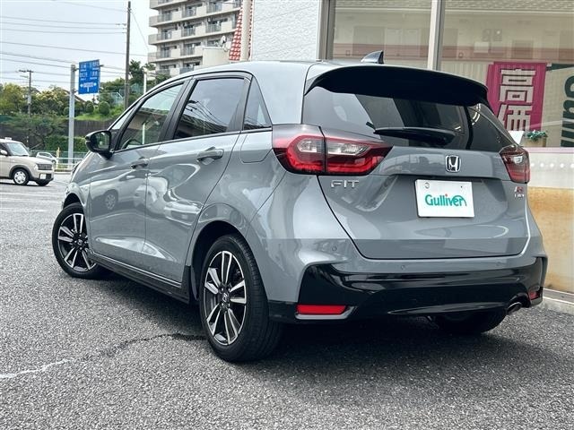 Honda FIT 2022 7807478-13