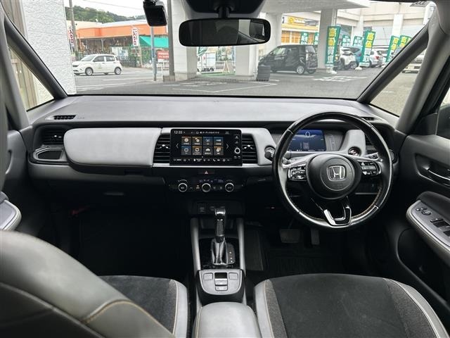 Honda FIT 2022 7807478-14