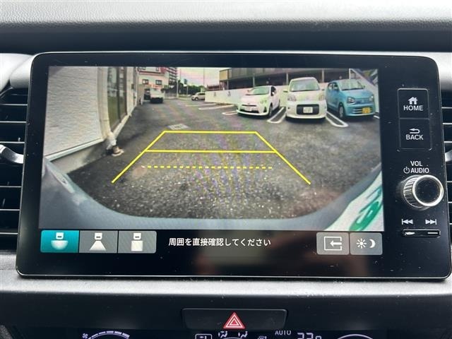 Honda FIT 2022 7807478-17