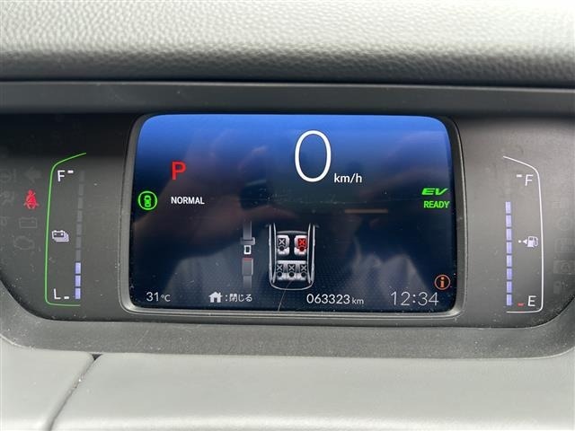 Honda FIT 2022 7807478-19