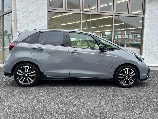 Honda FIT 2022 7807478-2