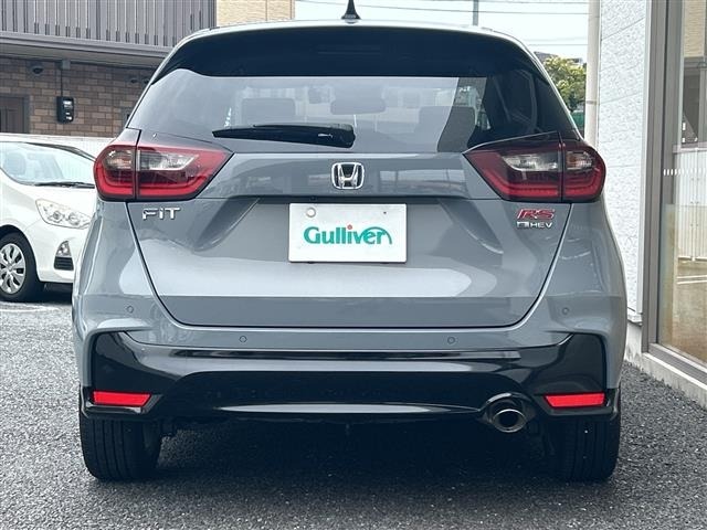 Honda FIT 2022 7807478-20