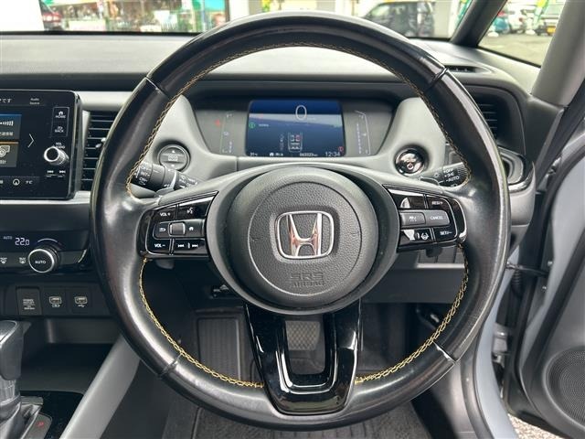 Honda FIT 2022 7807478-21