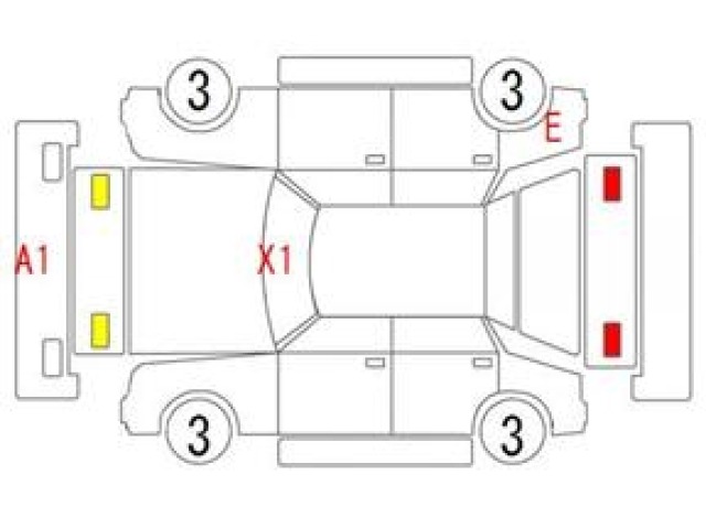 Honda FIT 2022 7807478-23