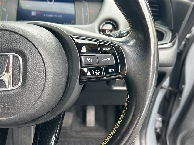 Honda FIT 2022 7807478-3