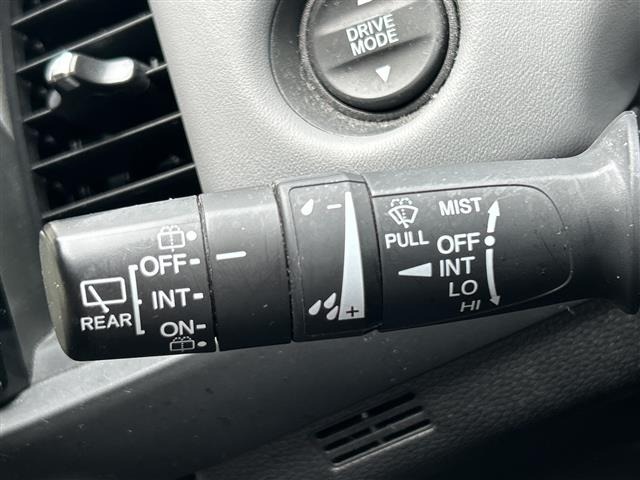 Honda FIT 2022 7807478-5